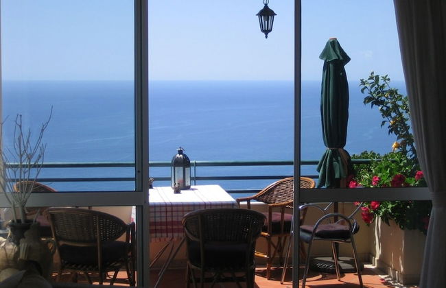 Apartamento do Sol - ETC Madeira - Foto 28