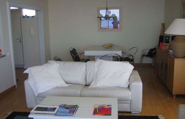 Apartamento do Sol - ETC Madeira - Foto 18