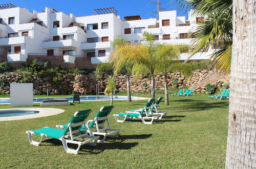 Photo 25 - Resort de Nerja