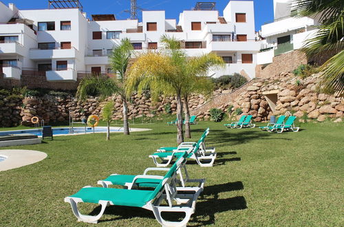 Photo 31 - Resort de Nerja