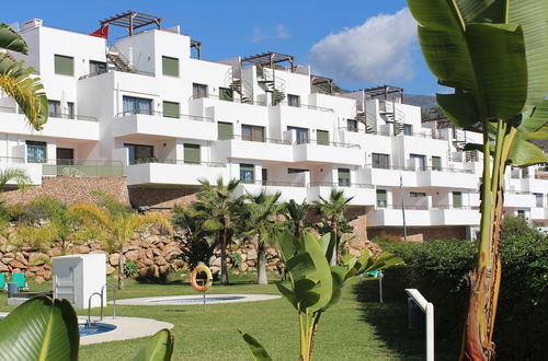 Photo 22 - Resort de Nerja