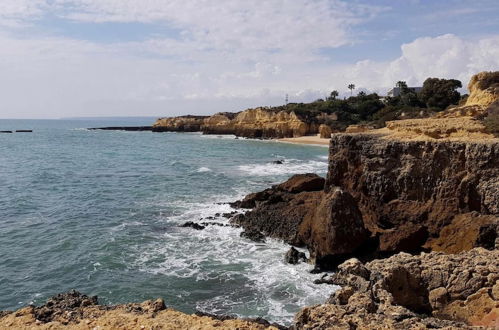 Photo 31 - Albufeira sea View 52