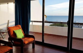 Photo 2 - Albufeira sea View 52