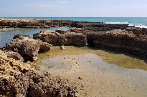 Photo 21 - Albufeira sea View 52