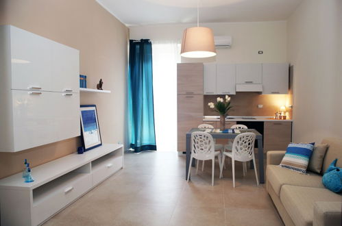 Photo 1 - Apartment Corso Cavour