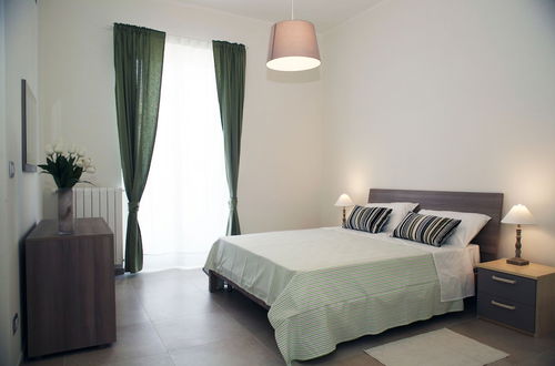 Photo 6 - Apartment Corso Cavour