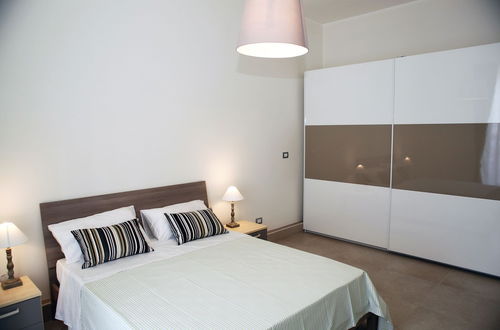 Photo 5 - Apartment Corso Cavour