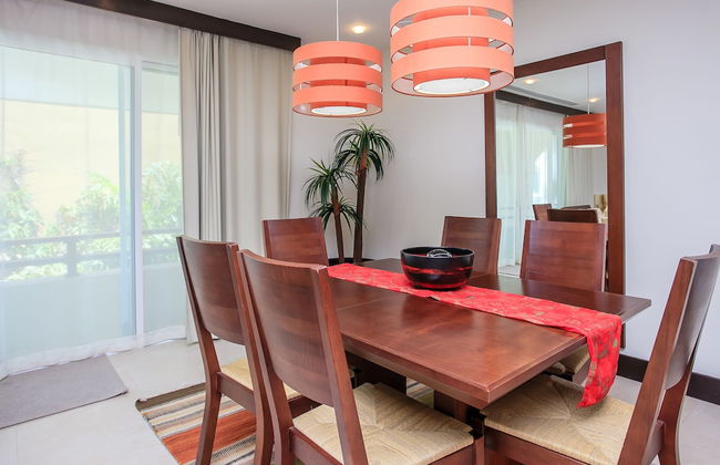 Pueblito Escondido 306 by Riviera Rentals - Foto 6