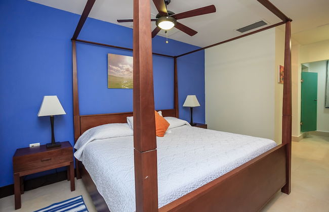 Pueblito Escondido 306 by Riviera Rentals - Foto 5