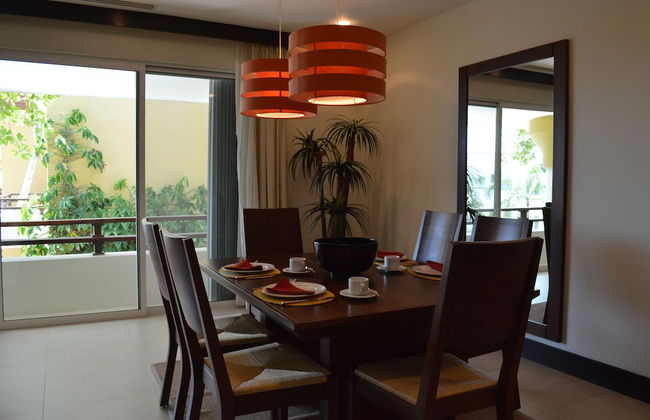 Pueblito Escondido 306 by Riviera Rentals - Foto 40
