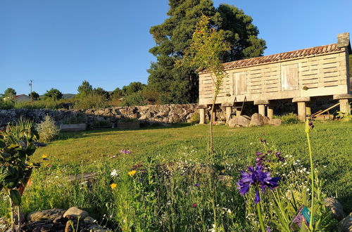 Foto 49 - OLardoMar - Casa Rural