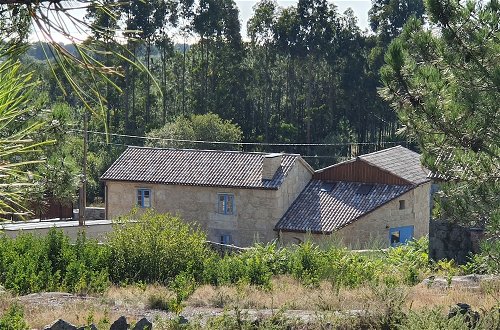 Foto 60 - OLardoMar - Casa Rural
