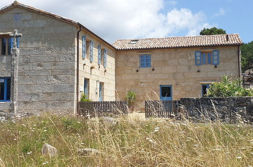 Photo 52 - OLardoMar - Casa Rural