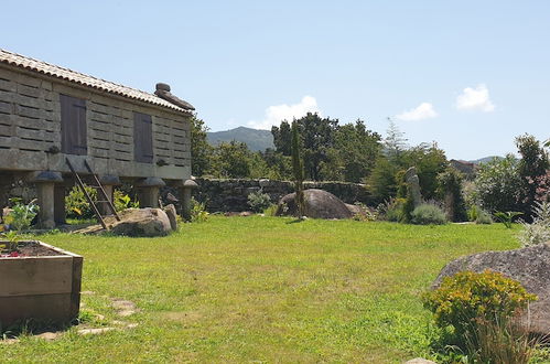 Photo 50 - OLardoMar - Casa Rural