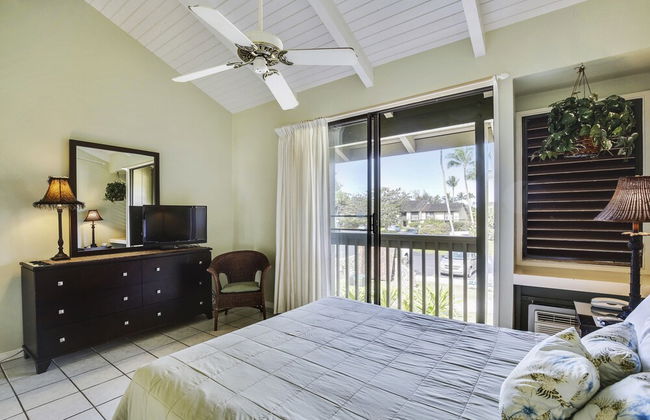 Turtle Bay Pupukea***nuc 90-tvu-0246 2 Bedroom Condo by RedAwning - Foto 10