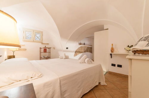 Photo 4 - Sweet Suite near Pantheon