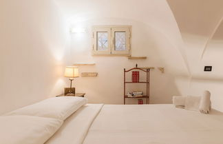 Photo 2 - Sweet Suite near Pantheon