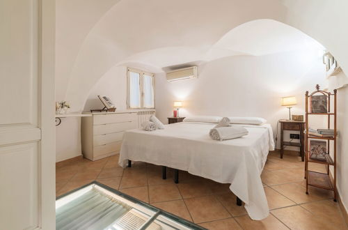 Photo 9 - Sweet Suite near Pantheon