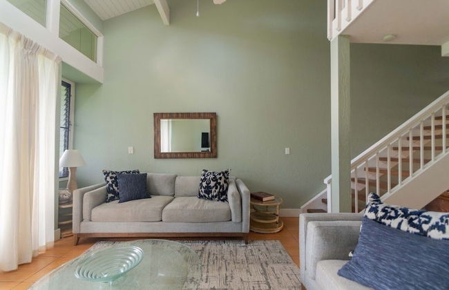 Turtle Bay Wicked Wahine***ta-129213644801 2 Bedroom Condo by RedAwning - Photo 16