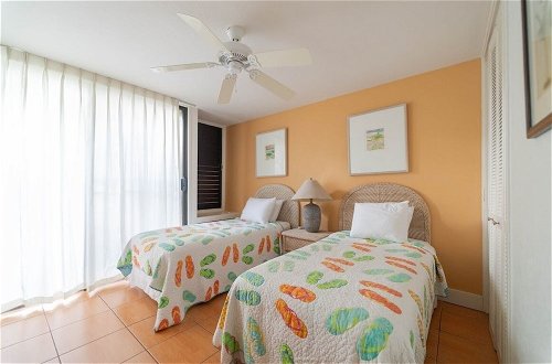 Photo 2 - Turtle Bay Wicked Wahine***ta-129213644801 2 Bedroom Condo by RedAwning