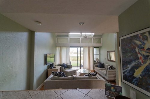 Foto 18 - Turtle Bay Wicked Wahine***ta-129213644801 2 Bedroom Condo by RedAwning