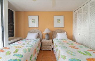 Photo 3 - Turtle Bay Wicked Wahine***ta-129213644801 2 Bedroom Condo by RedAwning
