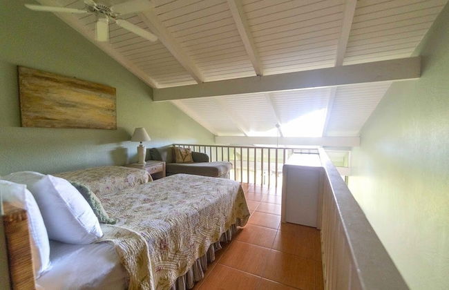 Turtle Bay Wicked Wahine***ta-129213644801 2 Bedroom Condo by RedAwning - Photo 5