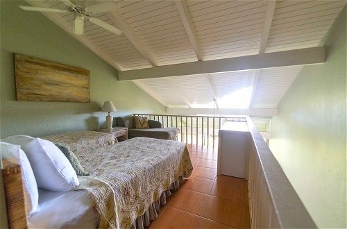 Foto 5 - Turtle Bay Wicked Wahine***ta-129213644801 2 Bedroom Condo by RedAwning