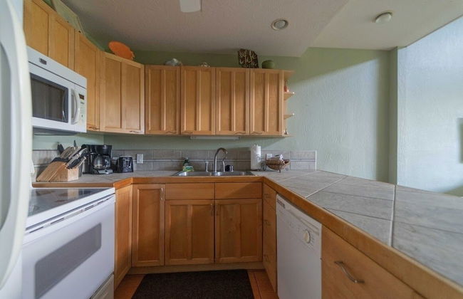 Turtle Bay Wicked Wahine***ta-129213644801 2 Bedroom Condo by RedAwning - Photo 11