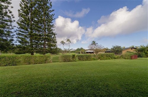 Photo 1 - Turtle Bay Wicked Wahine***ta-129213644801 2 Bedroom Condo by RedAwning