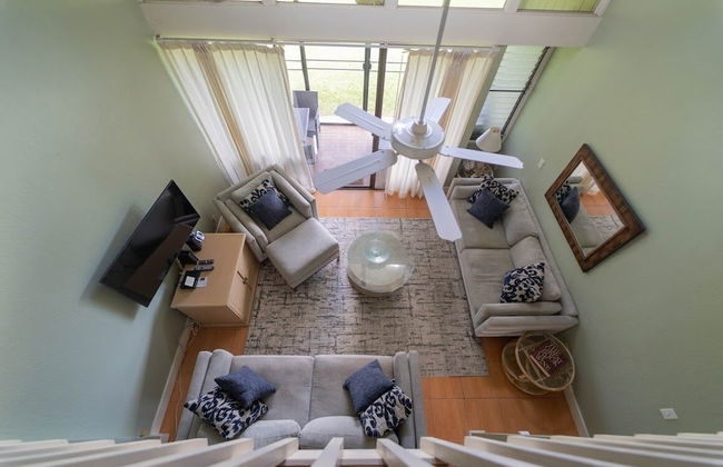 Turtle Bay Wicked Wahine***ta-129213644801 2 Bedroom Condo by RedAwning - Photo 17