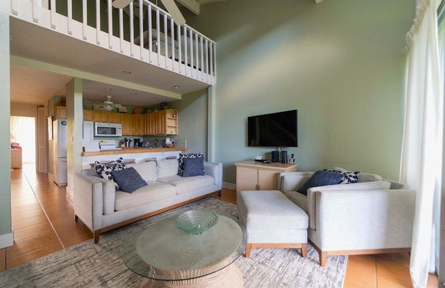 Turtle Bay Wicked Wahine***ta-129213644801 2 Bedroom Condo by RedAwning - Photo 13