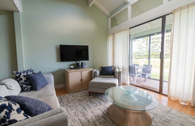 Turtle Bay Wicked Wahine***ta-129213644801 2 Bedroom Condo by RedAwning - Photo 14