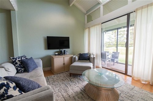 Photo 14 - Turtle Bay Wicked Wahine***ta-129213644801 2 Bedroom Condo by RedAwning