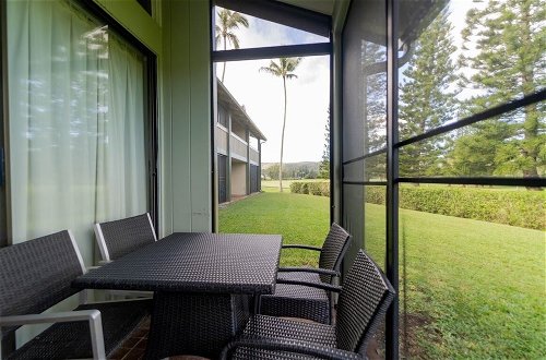 Photo 29 - Turtle Bay Wicked Wahine***ta-129213644801 2 Bedroom Condo by RedAwning