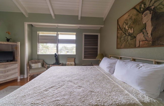 Turtle Bay Wicked Wahine***ta-129213644801 2 Bedroom Condo by RedAwning - Photo 9