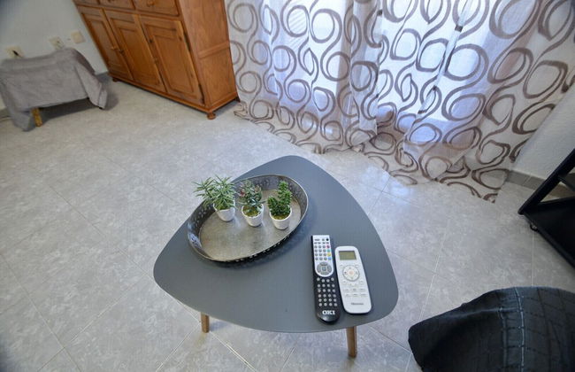 001 Calm Down and Relax - Foto 14
