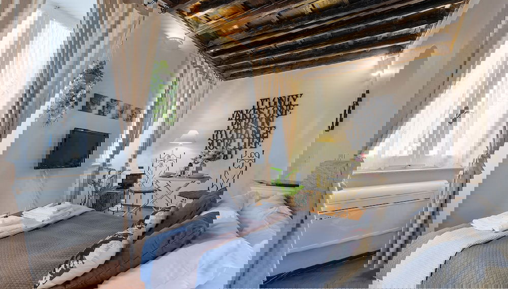 Imagem principal