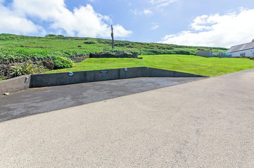 Photo 24 - Stables Croyde 4 Bedrooms, Sleeps 8, Sea & Beach Views