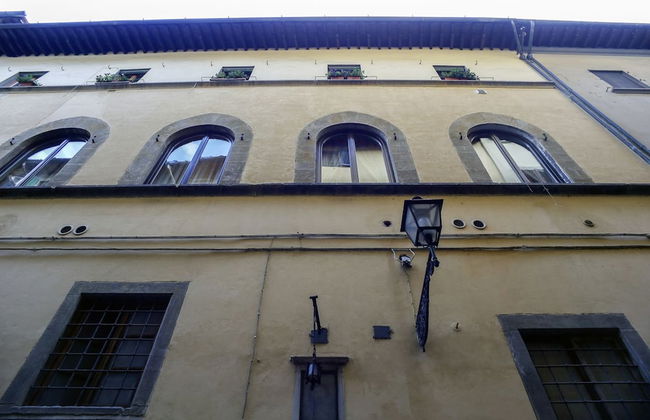 Affittacamere nel Cuore di Firenze - Photo 46