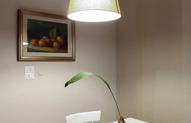Affittacamere nel Cuore di Firenze - Photo 28