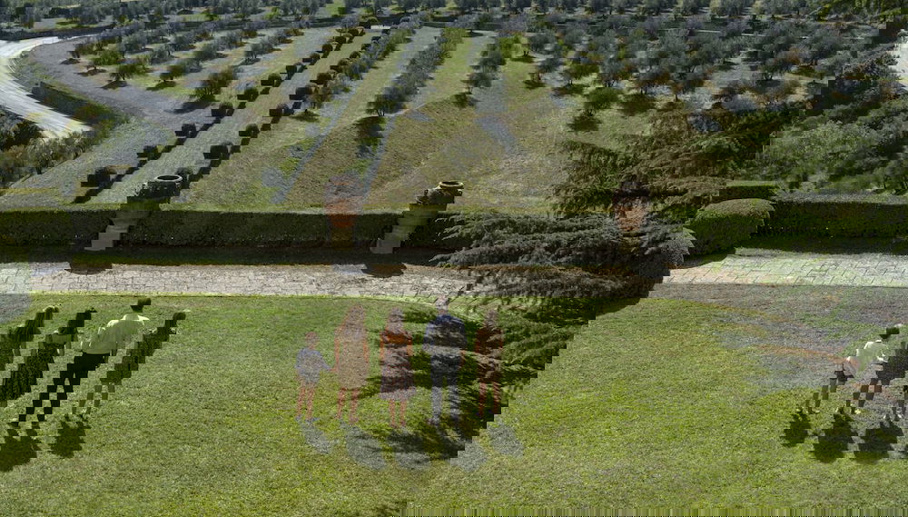 Imagem principal