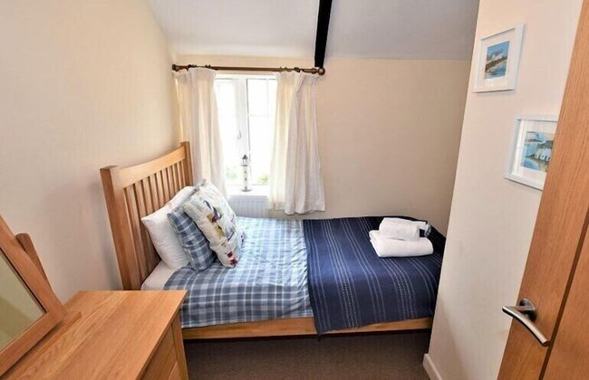 Nanplough Country House and Cottages - Foto 6