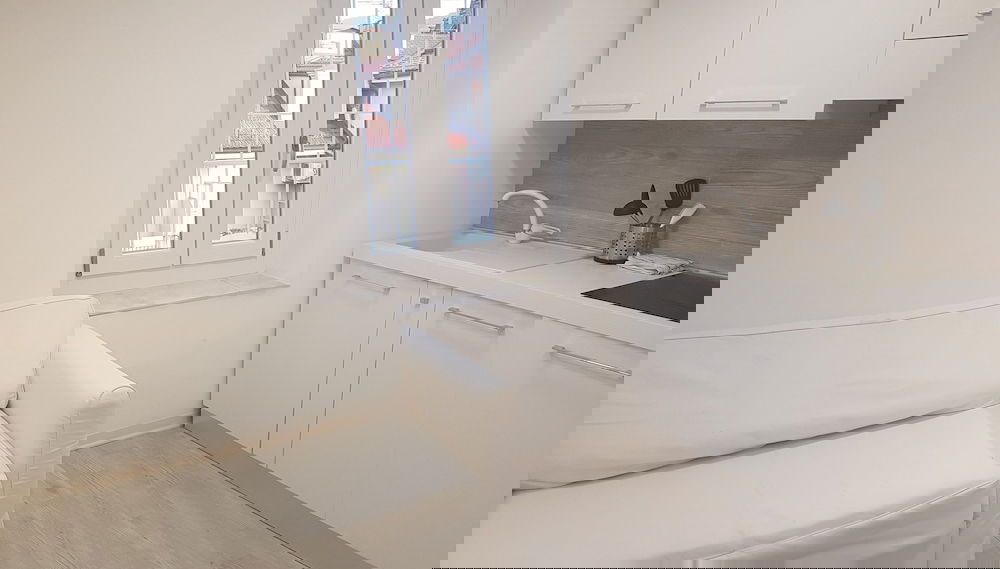 Imagem principal