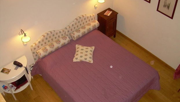 Zimmer