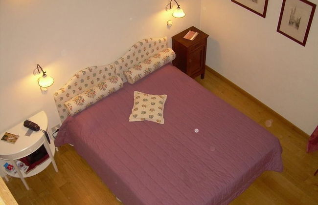 Locanda Strada Della Marina - Foto 5