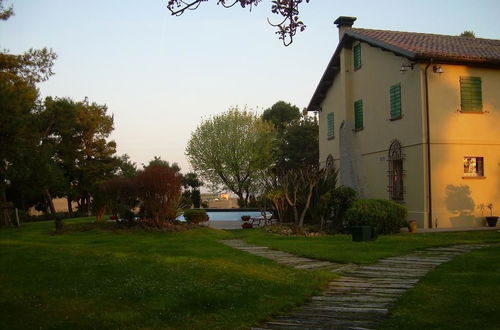 Photo 24 - Locanda Strada Della Marina