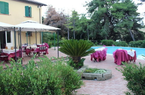 Photo 10 - Locanda Strada Della Marina