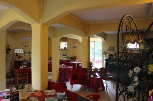 Photo 3 - Locanda Strada Della Marina