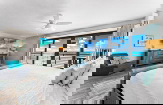 Foto 3 - Fanta-Sea on the Beach by Beachside Management - 55 Beach Rd